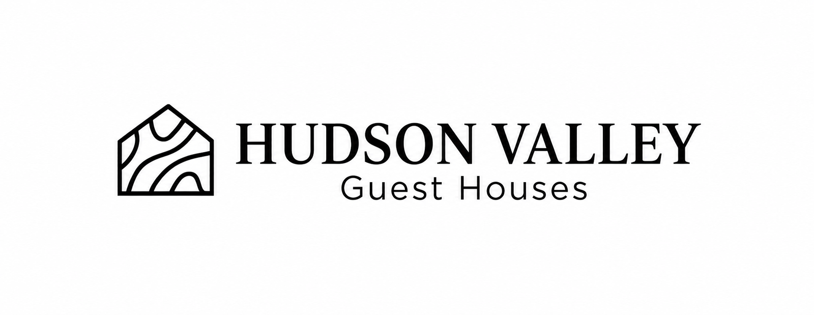 Hudson Valley Guest Houses