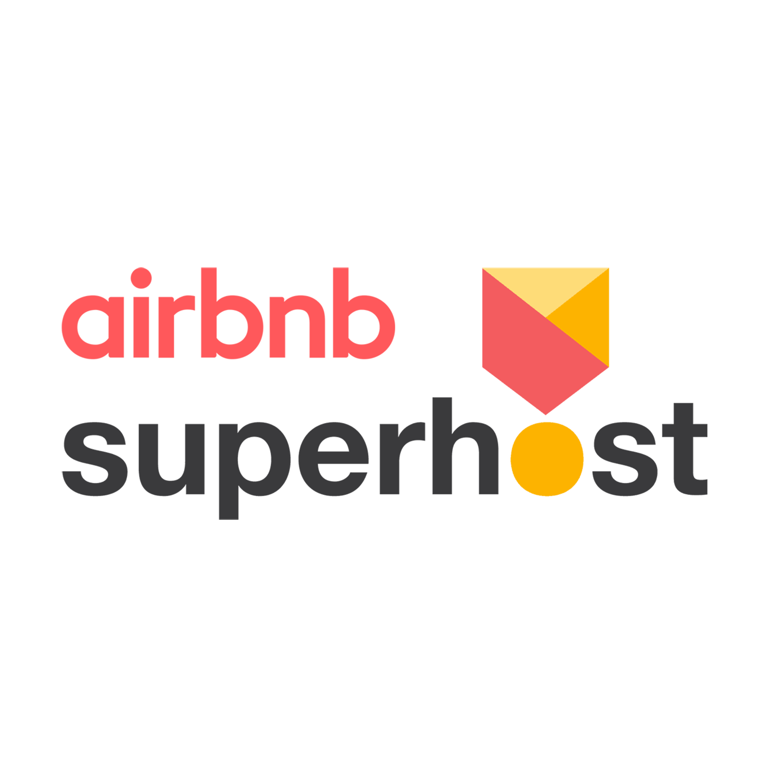 Airbnb Superhost