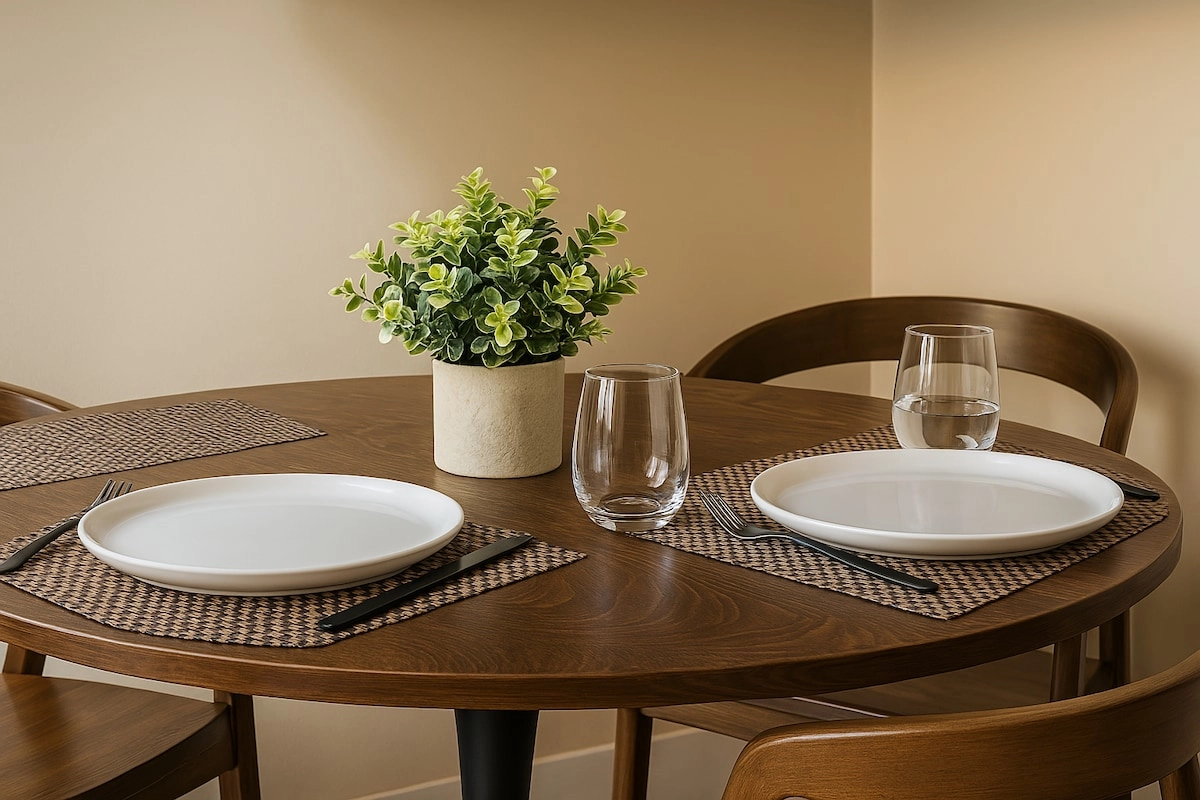 Hudson Valley Guest Houses hosts