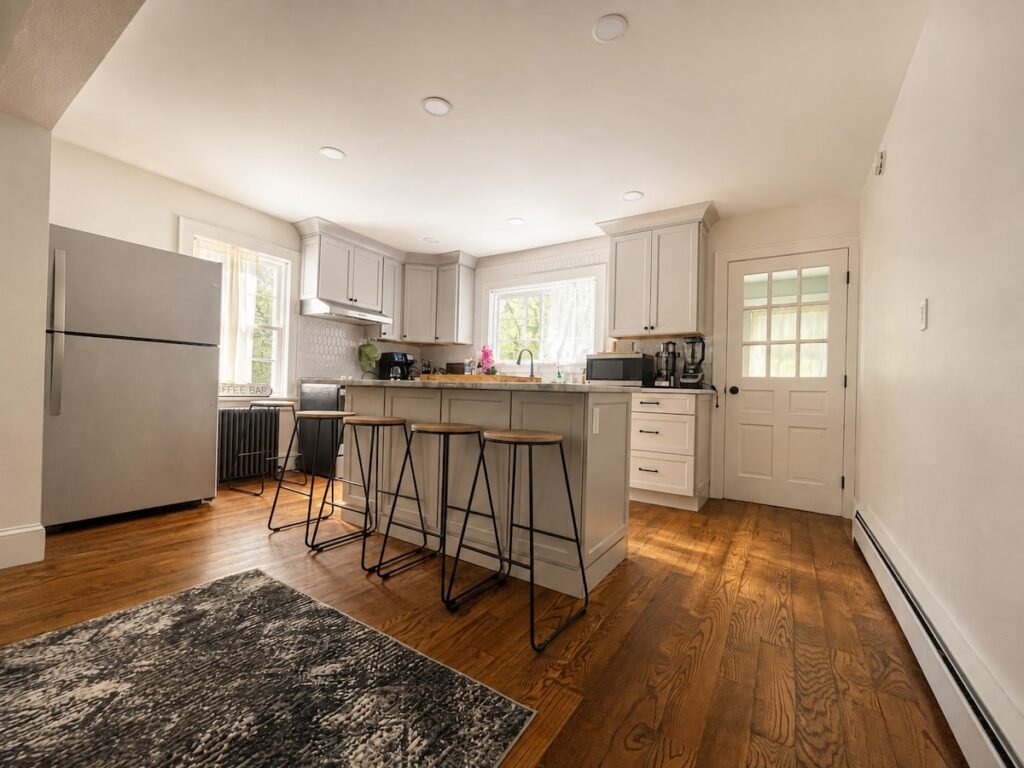 Best Ellenville Vacation Homes for Families and Groups